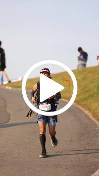 BIB:  <button type="button" onclick="openModal(27764311)" class="btn btn-primary btn-sm float-right" data-toggle="modal" data-target=".modal-high-quality">
                <i class="fa fa-download"></i> Download
                </button>